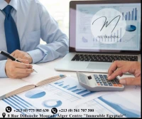 Formation Comptabilité générale 100% pratique + Pc compta