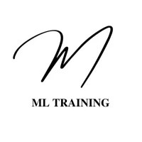 Formation Conseiller Nutritionnel et Nutrithérapie
