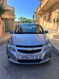 سيارات-chevrolet-sail-5-portes-2013-خميستي-تيبازة-الجزائر