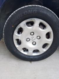 سيارات-peugeot-206-2003-مسكيانة-أم-البواقي-الجزائر
