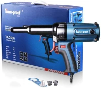Riveteuse Electric 3.2... 5.0MM 
