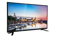 Réparation TV led lcd oled 