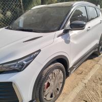 سيارات-geely-coolray-2026-battle-الرويبة-الجزائر