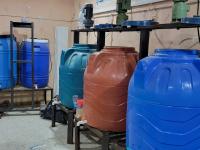 industrie-fabrication-equipement-de-produits-detergents-ain-kechra-skikda-algerie