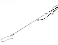 autre-lampe-chauffante-pour-unite-de-fusion-des-imprimantes-kyocera-beni-slimane-medea-algerie