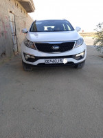 tout-terrain-suv-kia-sportage-2015-el-feidh-biskra-algerie