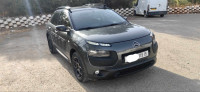 voitures-citroen-c4-cactus-2015-algerie