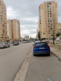 محل-كراء-الجزائر-باب-الزوار
