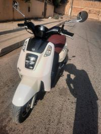 دراجات-نارية-وسكوترات-sym-tonik-2024-بوفاريك-البليدة-الجزائر