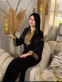 فستان نسائي thumbnail 3