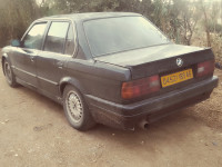 voitures-bmw-serie-3-1989-sport-ain-soltane-defla-algerie