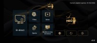 اشتراك-iptv-neo-4k-abonnements-بوسماعيل-تيبازة-الجزائر