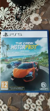 Jeux Ps5 