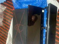 Vends écran, 308,