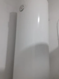 Cumulus Electrique 