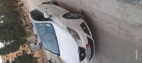 citadine-seat-ibiza-2011-loca-setif-algerie