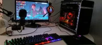 Pc 