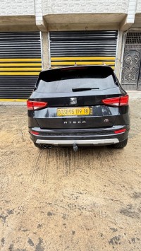 cars-seat-ateca-2019-fr-jijel-algeria