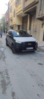 automobiles-chery-tiggo-2pro-2024-luxury-el-eulma-setif-algerie