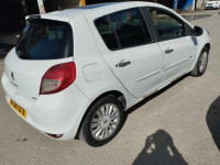 voitures-renault-clio-3-2010-dynamique-annaba-algerie