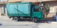 camion-k66-sonacom-2005-merouana-batna-algerie