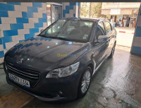 voitures-peugeot-301-2013-allure-bordj-bou-arreridj-algerie