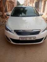 moyenne-berline-peugeot-308-2015-active-el-abadia-ain-defla-algerie