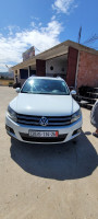 voitures-volkswagen-tiguan-2014-cub-medea-algerie