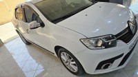 السيارات-النفعية-renault-symbol-2019-extreme-الدبيلة-الوادي-الجزائر