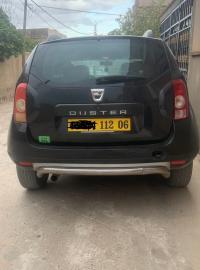 سيارات-dacia-duster-2012-أوزلاقن-بجاية-الجزائر