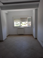 duplex-vente-f4-alger-el-achour-algerie