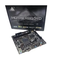 Enigma H510 [gaming]