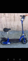 jouets-trottinette-scooter-electrique-bir-chouhada-oum-el-bouaghi-algerie