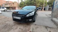 Peugeot 508 2011 508