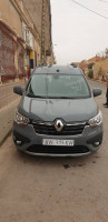 automobiles-renault-express-2023-saida-algerie