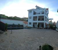 villa-vente-tizi-ouzou-tigzirt-algerie