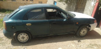 cabriolet-coupe-daewoo-nubira-1998-ouled-addi-guebala-msila-algerie