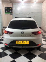 voitures-seat-leon-2014-assi-youcef-tizi-ouzou-algerie