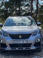 voitures-peugeot-3008-2019-ain-roua-setif-algerie