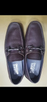 mocassins-mocassin-homme-salvador-ferragamo-ain-benian-alger-algerie