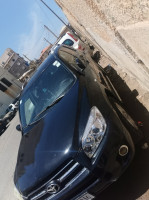 voitures-toyota-rav4-2008-ain-benian-alger-algerie