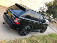 tout-terrain-suv-land-rover-range-sport-2013-kouba-alger-algerie