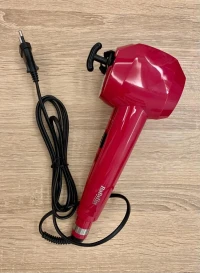 Babyliss - C903PE - Curl Secret