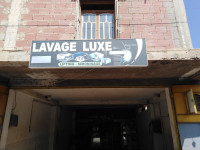 industrie-fabrication-materiel-lavage-algerie