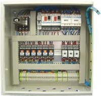 securite-surveillance-protection-electrique-220v-et-du-atliers-380v-hammedi-boumerdes-algerie