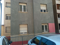 appartement-location-f7-alger-staoueli-algerie