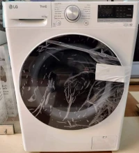 Machine lavè LG 5 kg
