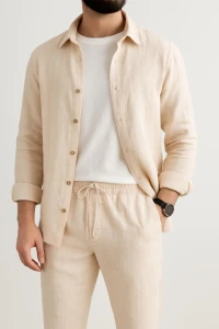 Ensemble homme 