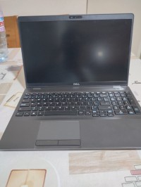pc-portable-dell-latitude-khraissia-alger-algerie