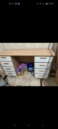 مكاتب-bureau-بوزريعة-الجزائر
